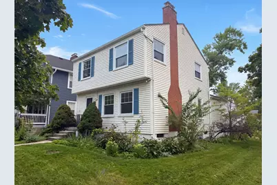 751 Grandon Avenue, Columbus, OH 43209 - Photo 30