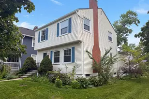 751 Grandon Ave, Columbus, OH 43209 - Photo 30