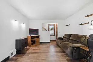 232 Fairlawn Ave, Mansfield, OH 44903 - Photo 2