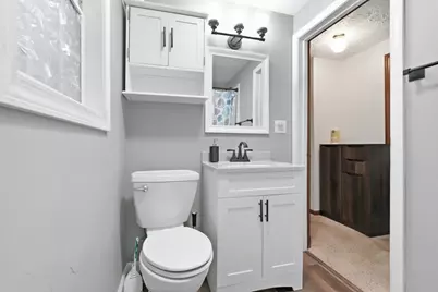 232 Fairlawn Avenue, Mansfield, OH 44903 - Photo 14