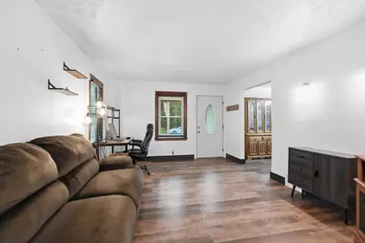 232 Fairlawn Avenue, Mansfield, OH 44903 - Photo 4