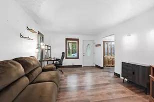 232 Fairlawn Ave, Mansfield, OH 44903 - Photo 4
