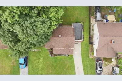 232 Fairlawn Avenue, Mansfield, OH 44903 - Photo 20