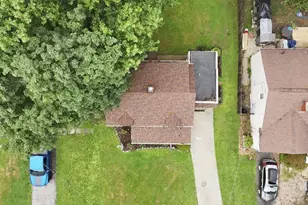 232 Fairlawn Ave, Mansfield, OH 44903 - Photo 20