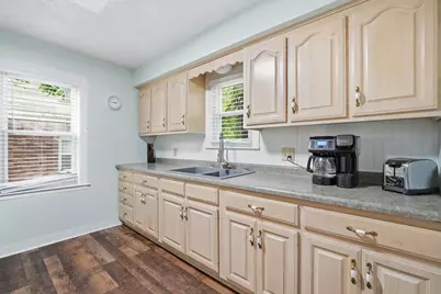 232 Fairlawn Avenue, Mansfield, OH 44903 - Photo 8