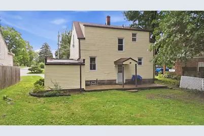 232 Fairlawn Avenue, Mansfield, OH 44903 - Photo 18
