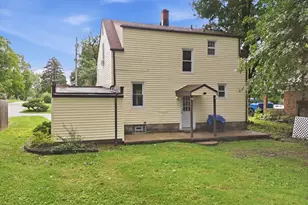232 Fairlawn Ave, Mansfield, OH 44903 - Photo 18