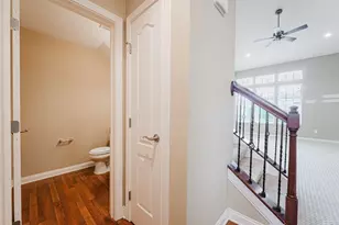 5087 Dinard Way, Columbus, OH 43221 - Photo 28