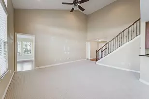5087 Dinard Way, Columbus, OH 43221 - Photo 18