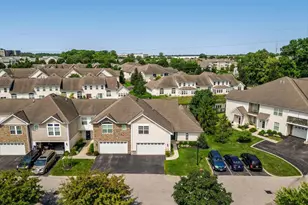 5087 Dinard Way, Columbus, OH 43221 - Photo 56