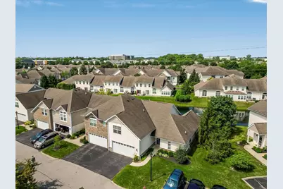 5087 Dinard Way #104, Columbus, OH 43221 - Photo 58