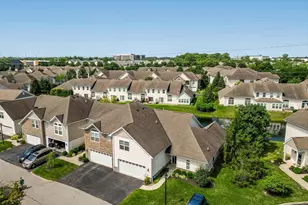 5087 Dinard Way, Columbus, OH 43221 - Photo 58