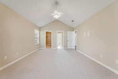 5087 Dinard Way #104, Columbus, OH 43221 - Photo 22