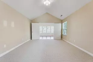 5087 Dinard Way, Columbus, OH 43221 - Photo 26