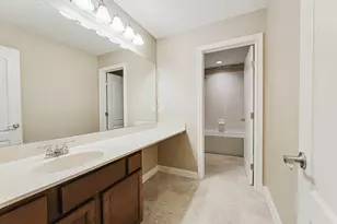 5087 Dinard Way, Columbus, OH 43221 - Photo 34