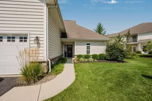 5087 Dinard Way, Columbus, OH 43221 - Photo 2