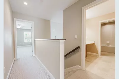 5087 Dinard Way #104, Columbus, OH 43221 - Photo 36