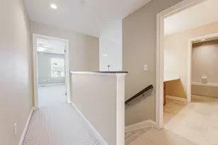 5087 Dinard Way, Columbus, OH 43221 - Photo 36