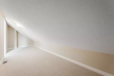 5087 Dinard Way #104, Columbus, OH 43221 - Photo 44