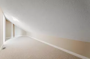 5087 Dinard Way, Columbus, OH 43221 - Photo 44