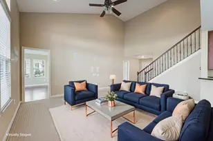 5087 Dinard Way, Columbus, OH 43221 - Photo 6