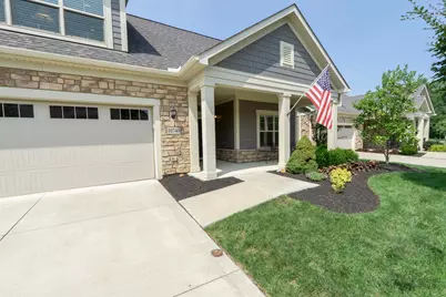 10740 Killaloe Drive, Dublin, OH 43017 - Photo 62