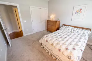 10740 Killaloe Dr, Dublin, OH 43017 - Photo 40