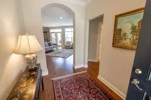 10740 Killaloe Dr, Dublin, OH 43017 - Photo 6