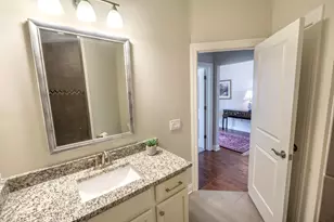 10740 Killaloe Dr, Dublin, OH 43017 - Photo 42