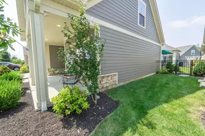 10740 Killaloe Drive, Dublin, OH 43017 - Photo 64
