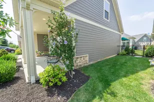 10740 Killaloe Dr, Dublin, OH 43017 - Photo 64