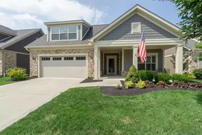 10740 Killaloe Drive, Dublin, OH 43017 - Photo 2