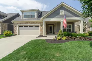 10740 Killaloe Dr, Dublin, OH 43017 - Photo 2