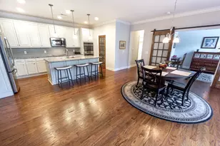 10740 Killaloe Dr, Dublin, OH 43017 - Photo 10