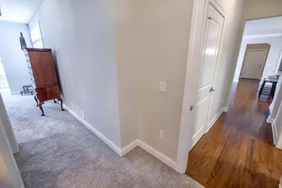 10740 Killaloe Drive, Dublin, OH 43017 - Photo 28