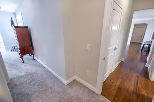 10740 Killaloe Dr, Dublin, OH 43017 - Photo 28