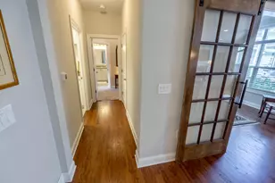 10740 Killaloe Dr, Dublin, OH 43017 - Photo 18