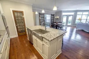 10740 Killaloe Dr, Dublin, OH 43017 - Photo 14