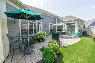 10740 Killaloe Dr, Dublin, OH 43017 - Photo 66