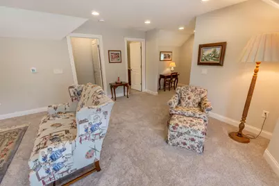 10740 Killaloe Drive, Dublin, OH 43017 - Photo 50