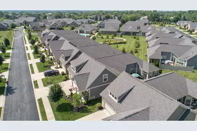 10740 Killaloe Drive, Dublin, OH 43017 - Photo 72