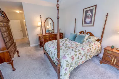 10740 Killaloe Drive, Dublin, OH 43017 - Photo 34