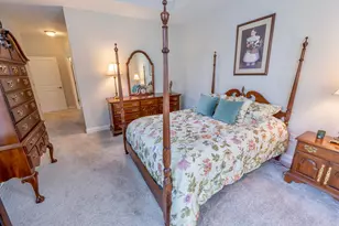 10740 Killaloe Dr, Dublin, OH 43017 - Photo 34