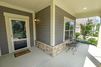 10740 Killaloe Drive, Dublin, OH 43017 - Photo 4