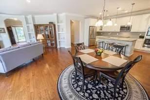 10740 Killaloe Dr, Dublin, OH 43017 - Photo 44