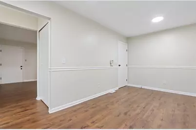 5385 Sherry Court, Columbus, OH 43232 - Photo 12