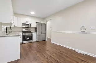5385 Sherry Ct, Columbus, OH 43232 - Photo 10