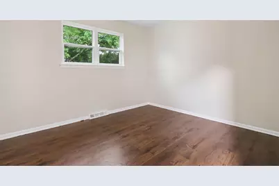 5385 Sherry Court, Columbus, OH 43232 - Photo 14