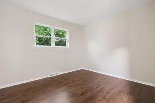 5385 Sherry Ct, Columbus, OH 43232 - Photo 14