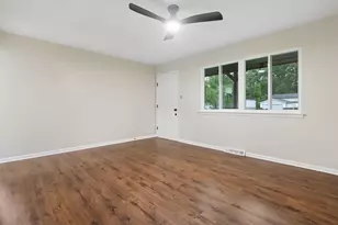 5385 Sherry Ct, Columbus, OH 43232 - Photo 8